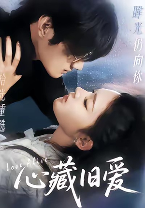 心藏旧爱(73集) 心藏旧爱(73集)好看又上头的红果短剧