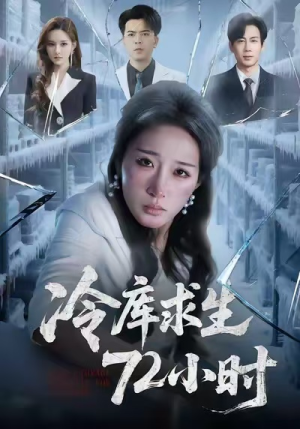冷库求生72小时（70集）好看短剧抢先看