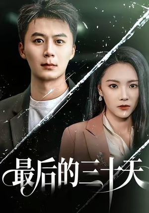 最后的三十天(52集) 最后的三十天(52集)海量短剧免费看