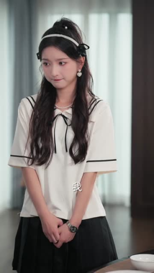 我全家是黄金岛岛主，而我在吃土（65集）全集免费看热门短剧推荐