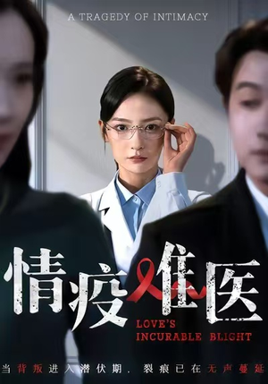 背叛潜伏期（71集）甜宠短剧追到爽