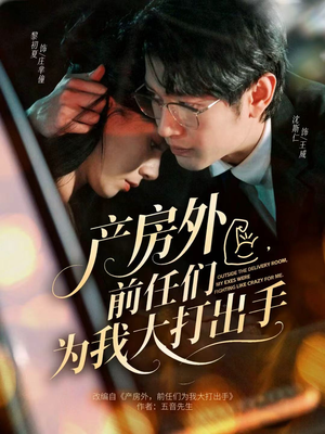 产房外，前任们为我大打出手（79集）免费短剧观看爽翻天
