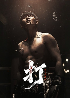 打（63集）最火爆短剧正在热播