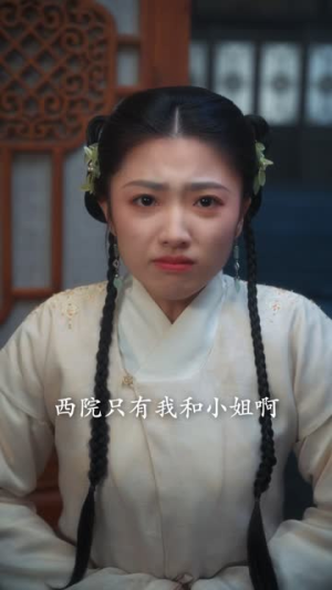 换巢鸾凤（70集）热门短剧抢先看全集