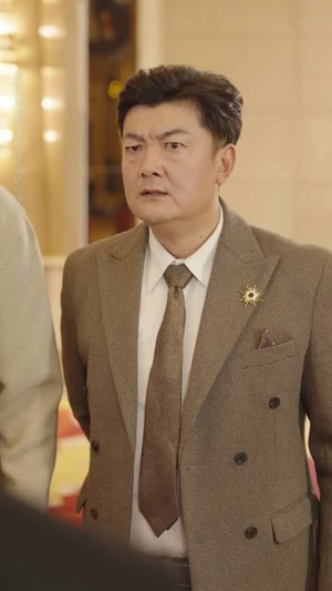 逆子嫌我穷，转身我亮出顶级身家（64集）在线观看短剧完整版