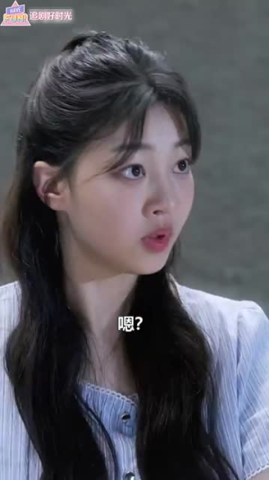 贴心咖啡，美味店长（56集）新短剧推荐正在热播