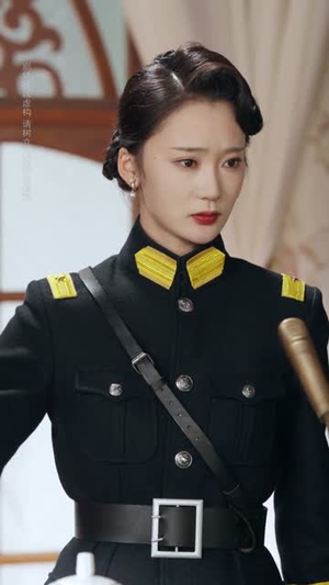 一纸休夫，半壁山河（62集）短剧全剧终限免畅刷