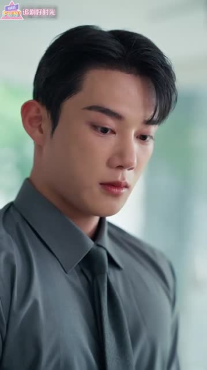 浪漫岛前夫初恋大作战（60集）热门短剧推荐分享