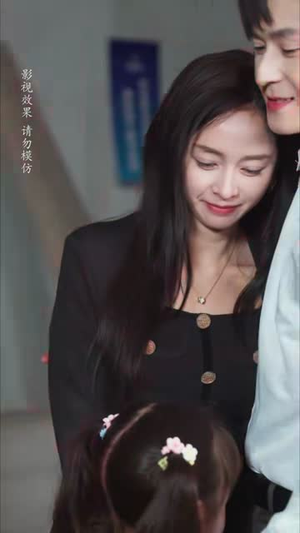 我的睡美人老婆（81集）好看的短剧电影