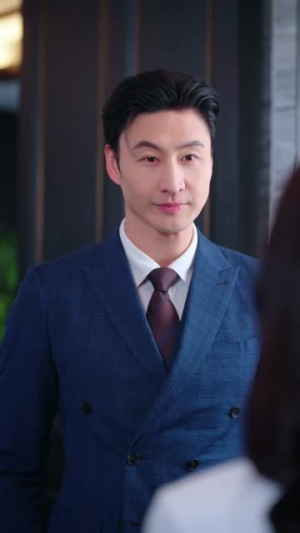 越夜越野（74集）每日更新短剧精彩片段