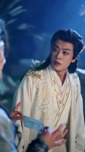 最强宗门小师妹（73集）更新短剧精彩不断