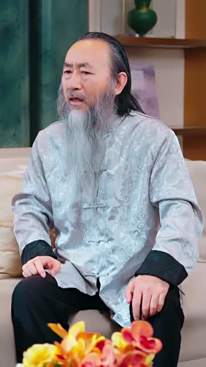 看飞絮吹乱烟雨（60集）短剧经典全集任你选