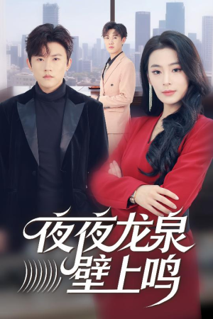 夜夜龙泉壁上鸣（63集）免费观看全集的短剧网站推荐