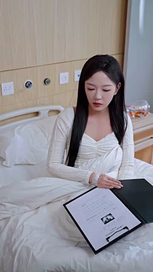 消失在他的世界（71集）每日坚持分享短剧