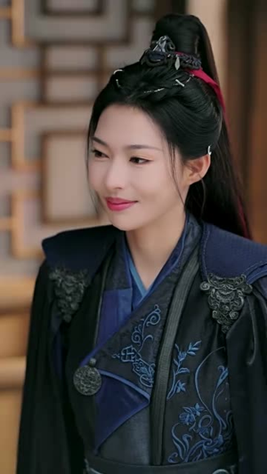 一品军侯（90集） 在红果短剧app免费看