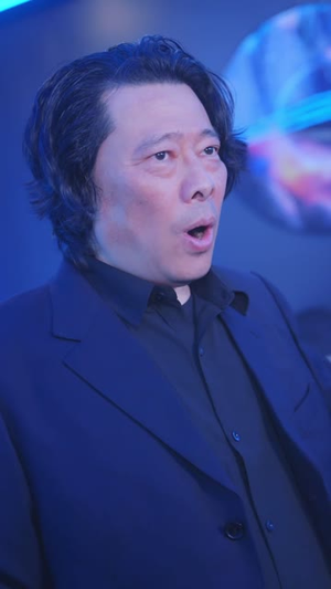 离婚后，战神专宠小软萌（80集）短剧全集一次看个够