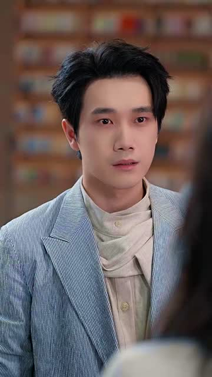 重返十八岁，我儿是大反派（66集）大结局一气呵成的短剧