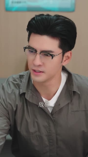 星落晚棠（64集）免费观看热门短剧全集