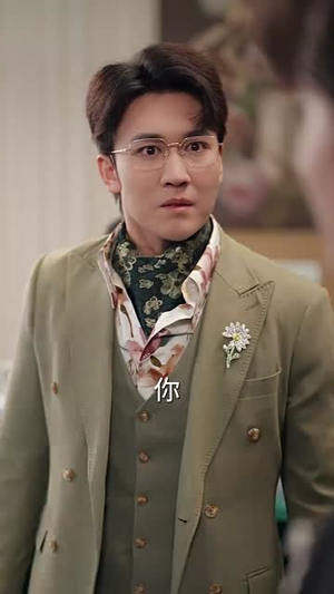 续春（70集）比较好看的短剧推荐