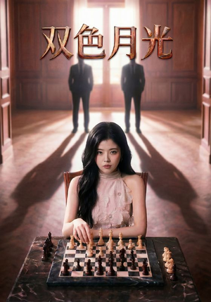 双色月光未删减版（70集）点击链接观看完整版短剧
