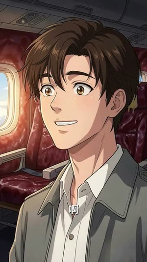 这是规则怪谈啊，让我多子多福？（85集）短剧全集免费真的太好看了