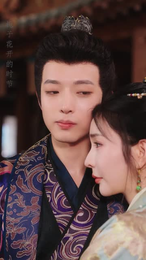 降妻为妾，我踹了负心夫君（49集）全集短剧免费观看无压力