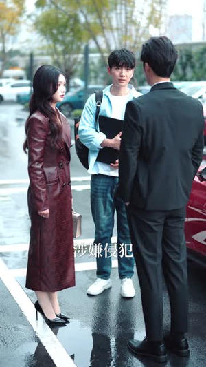 马年大吉之心想事成（80集）在线观看全集的热门短剧推荐