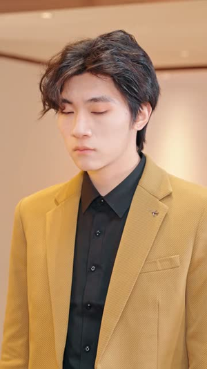 招惹黑月光后，我被一味偏纵（80集）在哪里可以看全集短剧