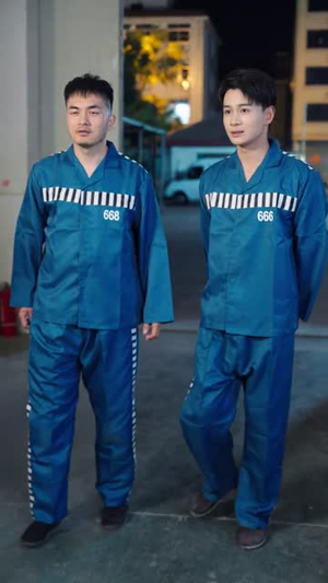 相亲遇警花，破案爽到飞起（80集）短剧全集连看不停歇