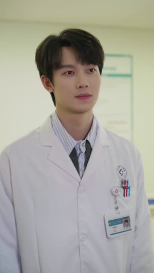 迟来春日（84集）热门短剧抢先看全集