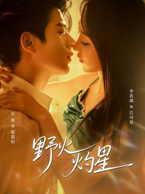 野火灼星(56集) 野火灼星(56集)千万短剧流量抢先看