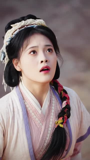 被悍妻揍成绝世强者(80集) 被悍妻揍成绝世强者(80集)免费的短剧资源大全推荐