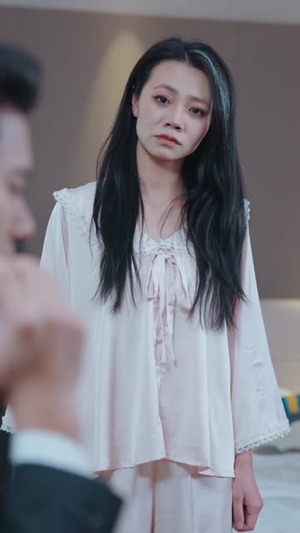 穿书反派漏新声，女主人设全崩了（80集）短剧有好货推荐