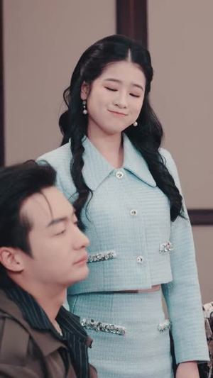 SSSSS级镇狱狂龙(73集) SSSSS级镇狱狂龙(73集)每晚准时更新分享