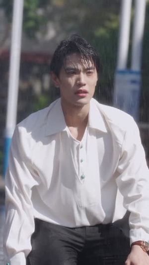 真千金她只想学习,意外成团宠(68集) 真千金她只想学习,意外成团宠(68集)重生之追夫火葬场短剧