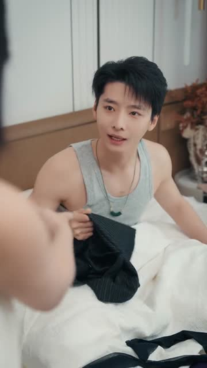 老婆,这江山我送你(62集) 老婆,这江山我送你(62集)超好看的短剧抢先看