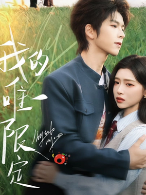 我的唯一限定(60集) 我的唯一限定(60集)好看短剧又来了