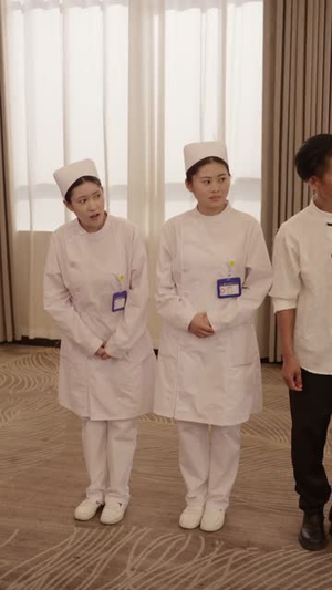 身怀系统，拉美女院长一起躺赢（60集）太好看了强烈推荐短剧