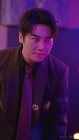 捡个女友回家过年(70集) 捡个女友回家过年(70集)短剧全集免费观看