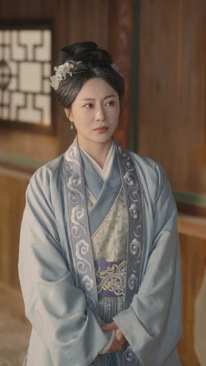 穿成恶婆婆后,儿媳抢着给我养老(80集) 穿成恶婆婆后,儿媳抢着给我养老(80集)深深爱上这部短剧