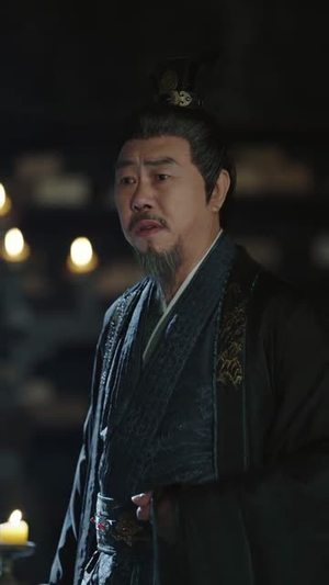 孤马传(60集) 孤马传(60集)亿万短剧抢先看