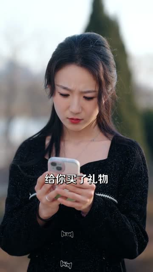 顾少在京大，校花排队求同桌（90集）好看的国产短剧