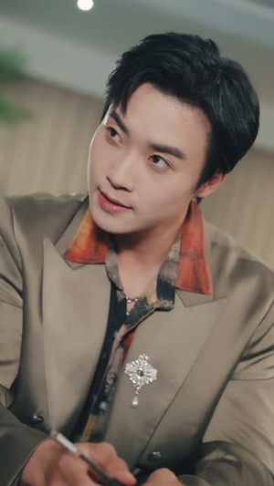 这豪门,我拳头说了算(63集) 这豪门,我拳头说了算(63集)一口气享受短剧大结局的快感