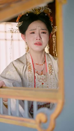 重生归来,世子妃虐翻王府(60集) 重生归来,世子妃虐翻王府(60集)重生之追夫火葬场短剧