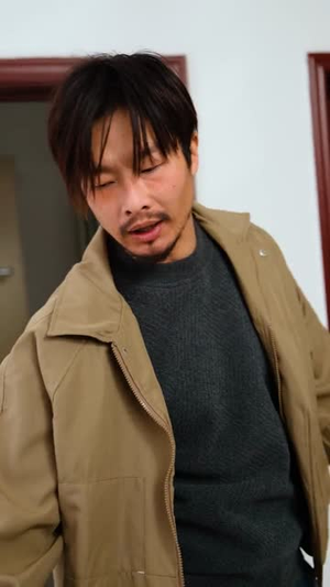 顶级辩护，我让罪犯瑟瑟发抖（81集）千万短剧流量抢先看大结局