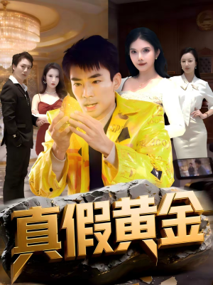 真假黄金(62集) 真假黄金(62集)又发现一个超好看的短剧