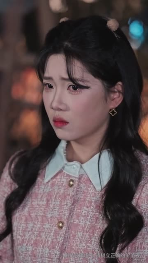 拒谈感情:真千金只想暴富(63集) 拒谈感情:真千金只想暴富(63集)全网最全短剧资源免费看