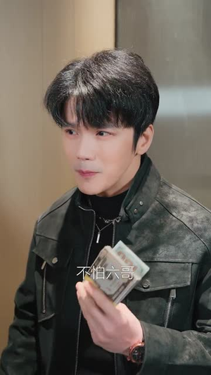 惊!下山千金是满级玄学大佬(80集) 惊!下山千金是满级玄学大佬(80集)女帝短剧免费看全集