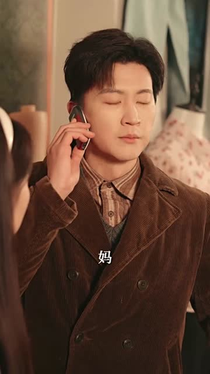 南城积雪已成空(60集) 南城积雪已成空(60集)爆款短剧追不停