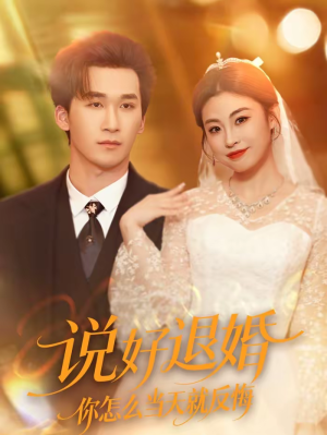 说好退婚你怎么当天就反悔(72集) 说好退婚你怎么当天就反悔(72集)短剧完整版免费观看